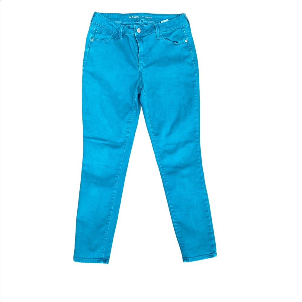 Rockstar Jeans by Old Navy